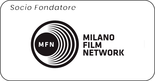 Milano Film Network